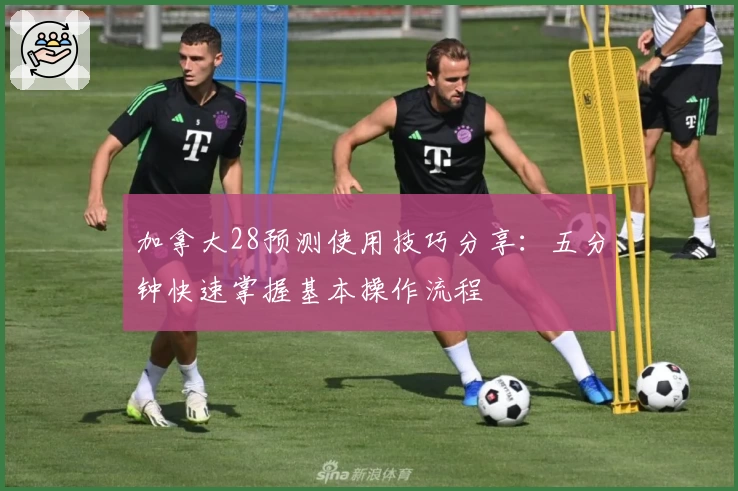 加拿大28预测使用技巧分享：五分钟快速掌握基本操作流程