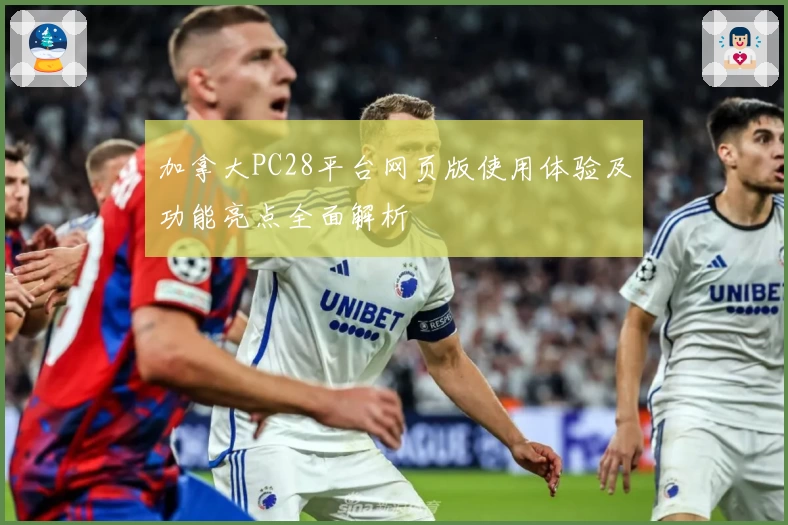 加拿大PC28平台网页版使用体验及功能亮点全面解析