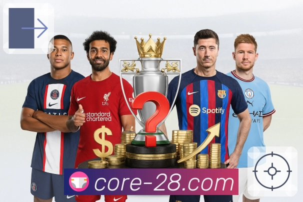 官方出品加拿大28APP，提供全方位使用支持