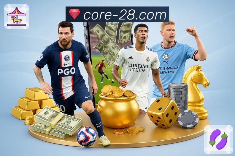 专业化服务矩阵