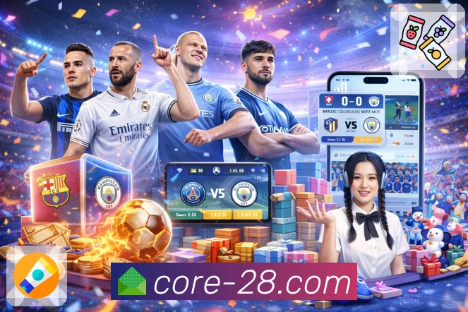 行业荣誉的信任背书