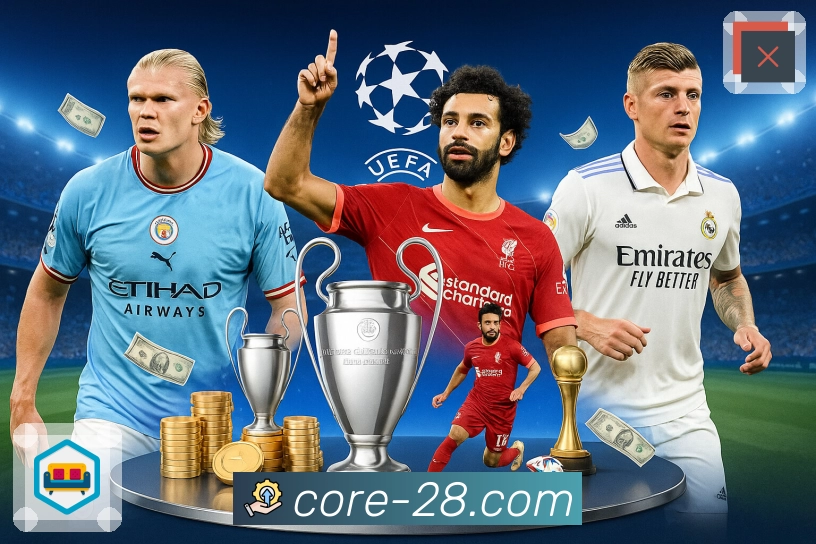 行业荣誉的信任背书