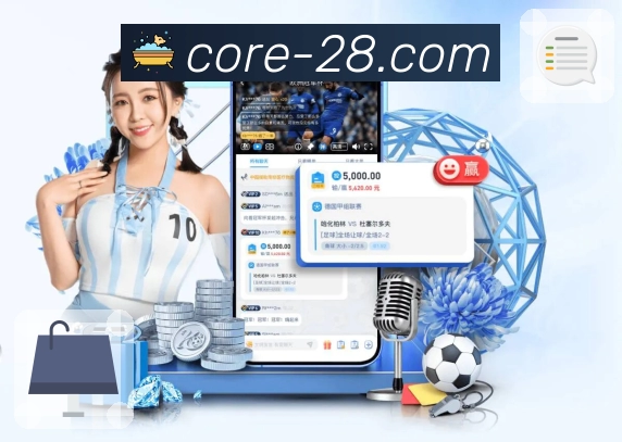 行业荣誉的信任背书