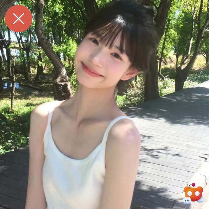 国米蓝黑魂（江苏省）