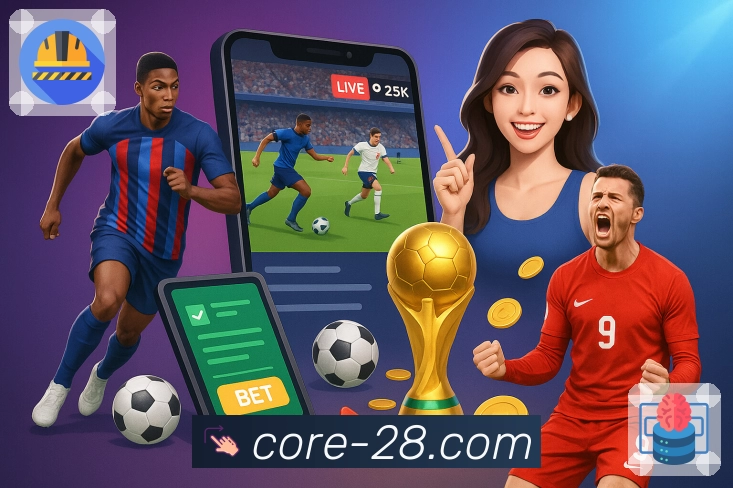 加拿大28网页版，快速掌握每期开奖号码和走势图